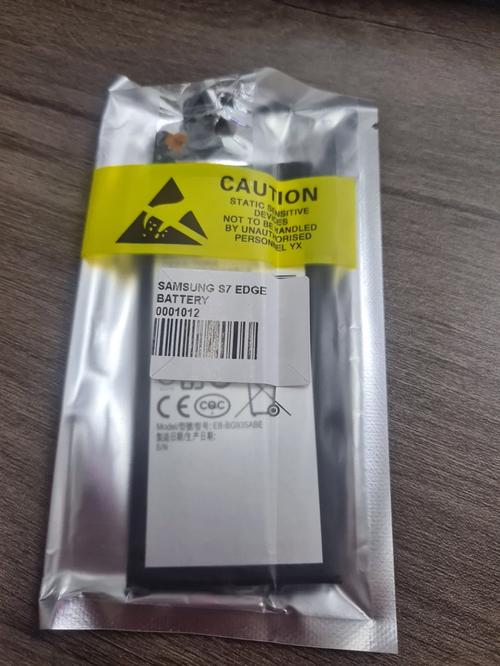 三星s6edge手机换电池