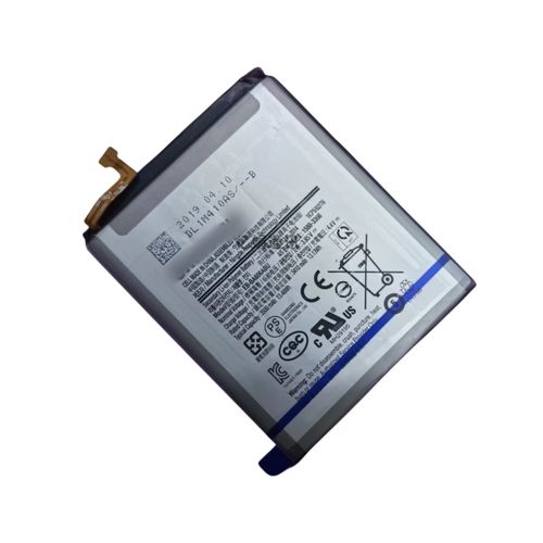 三星s6edge手机换电池