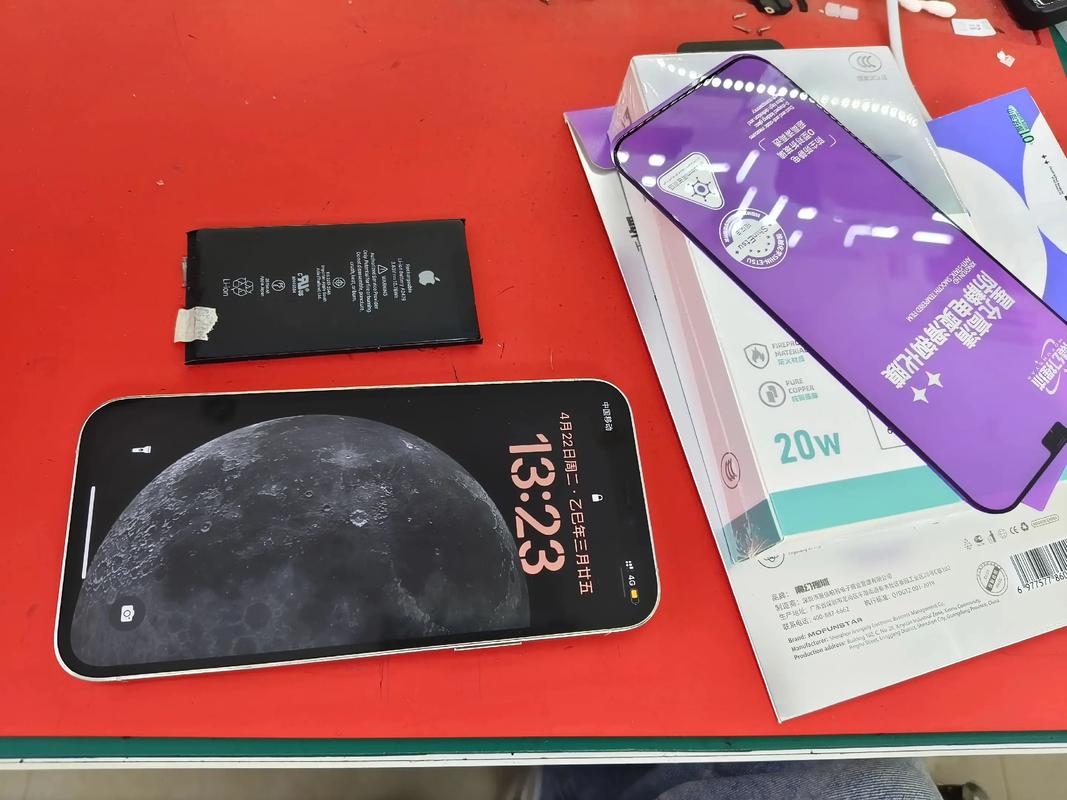 note3电池不耐用怎么办