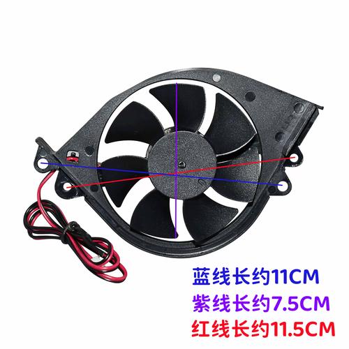 美的c21 RH2102故障代码