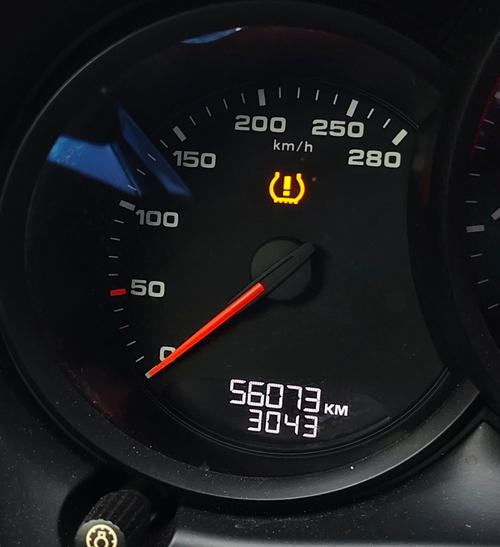 长虹led42c2000灰屏故障