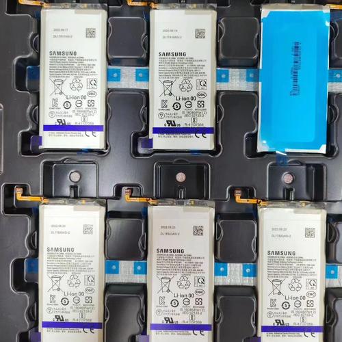 三星note3电池尺寸大小