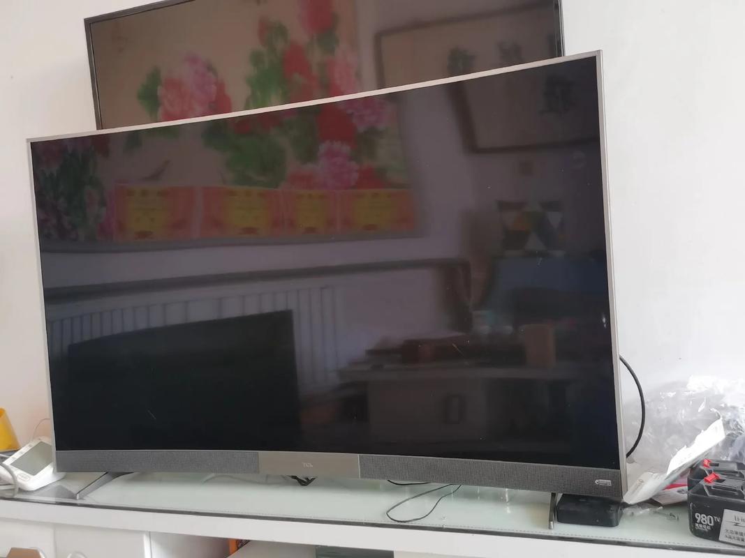 tcl l43e5000e屏故障