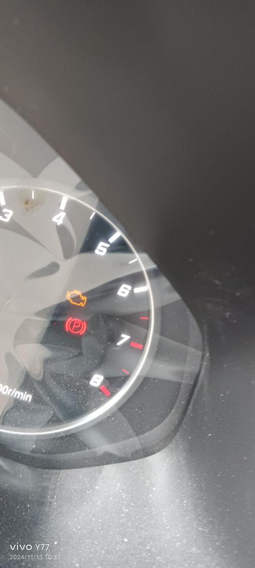 康佳sp21sK391行扫描故障