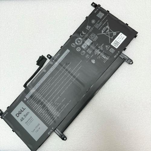 dell笔记本电脑电池寿命