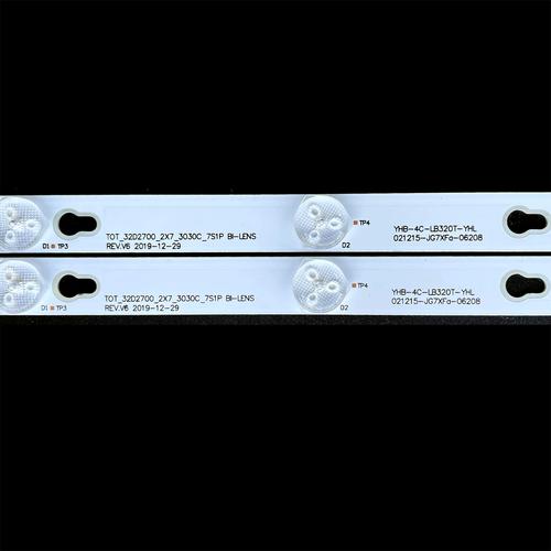 tcll32f3303b常见故障