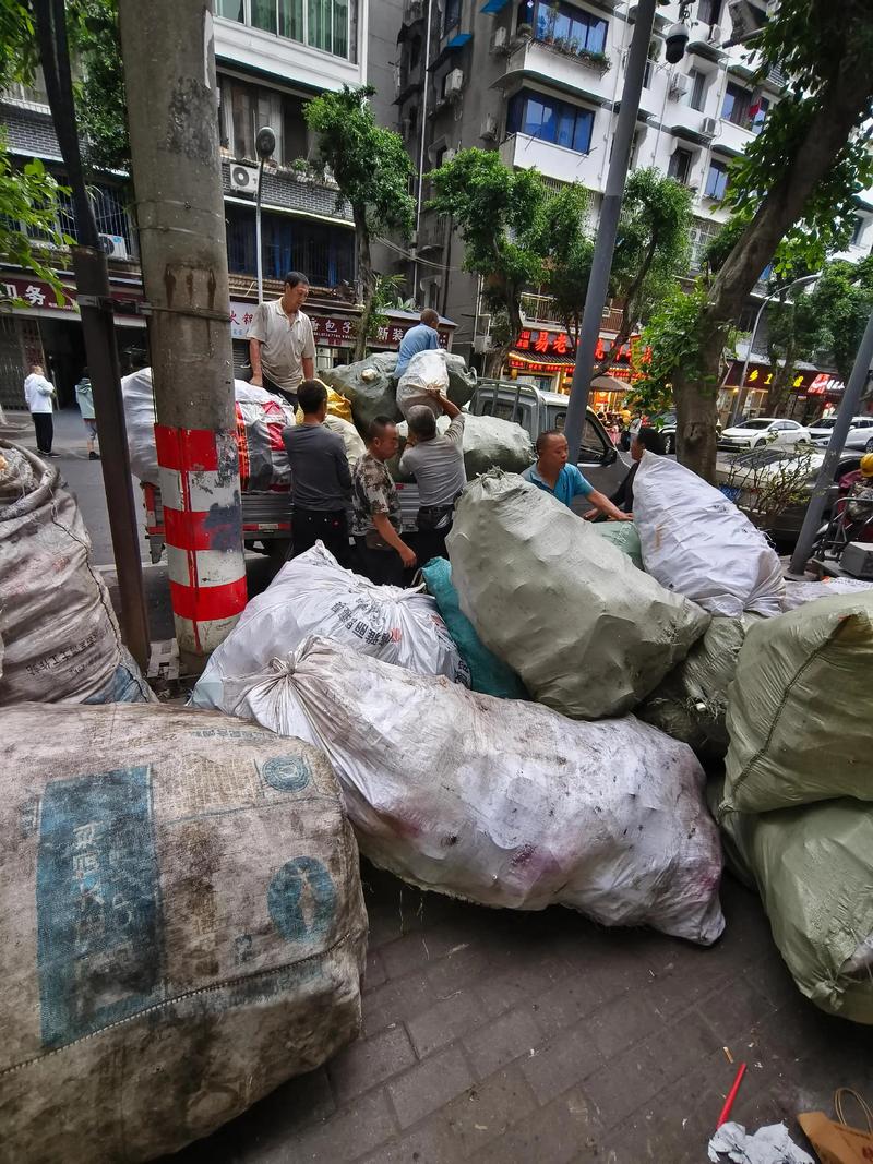 重庆废铁市场行情手机