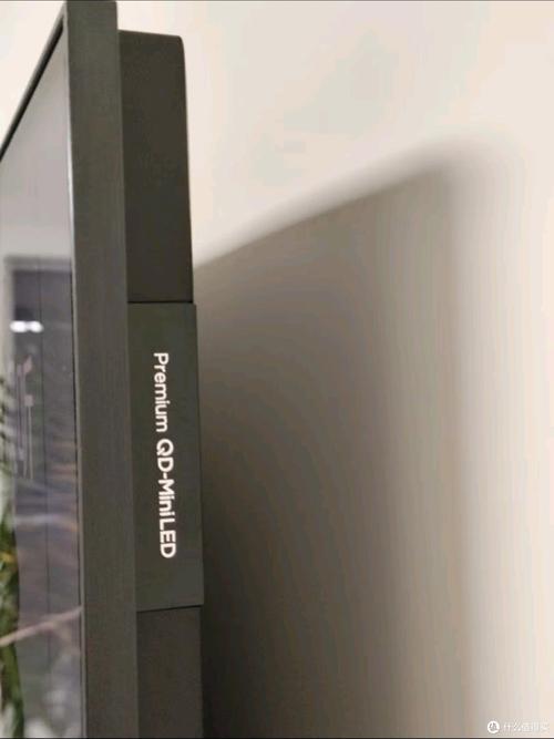 tcll42f3700a系统故障