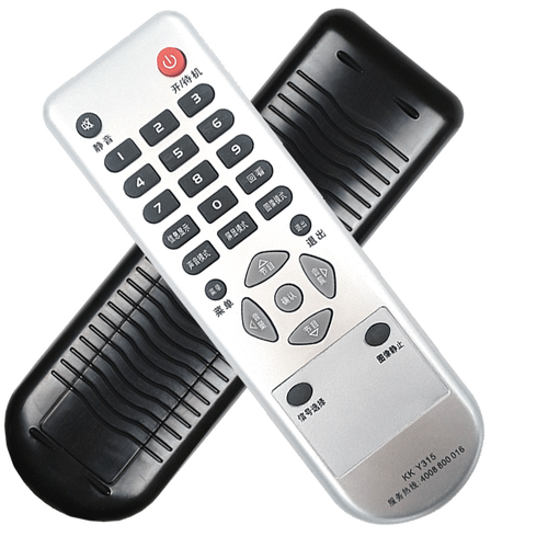 康佳lc32es62信号输入故障