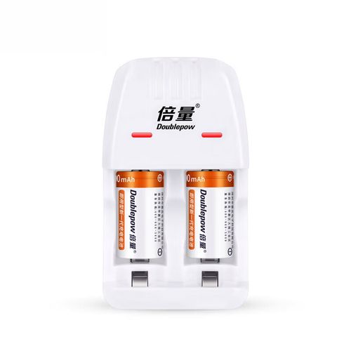 拍立得mini25电池充电