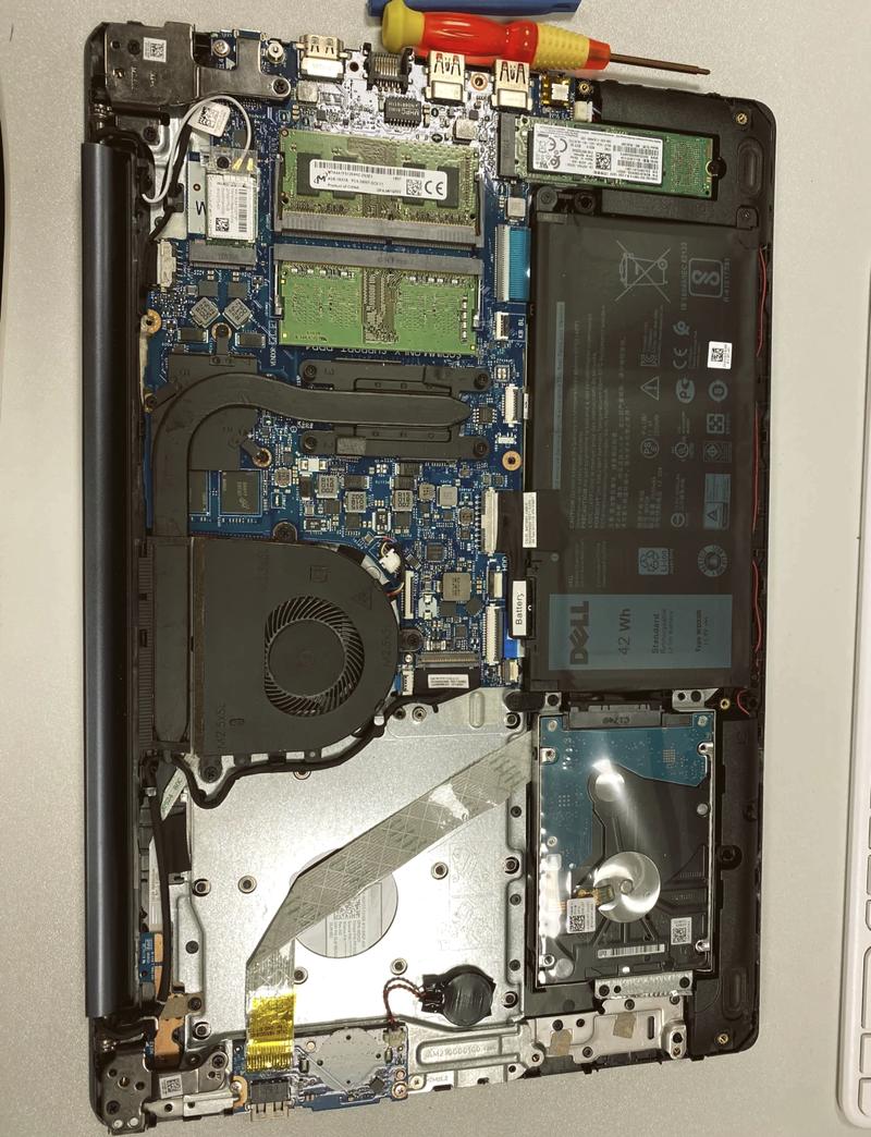 富士通u1010 主板电池