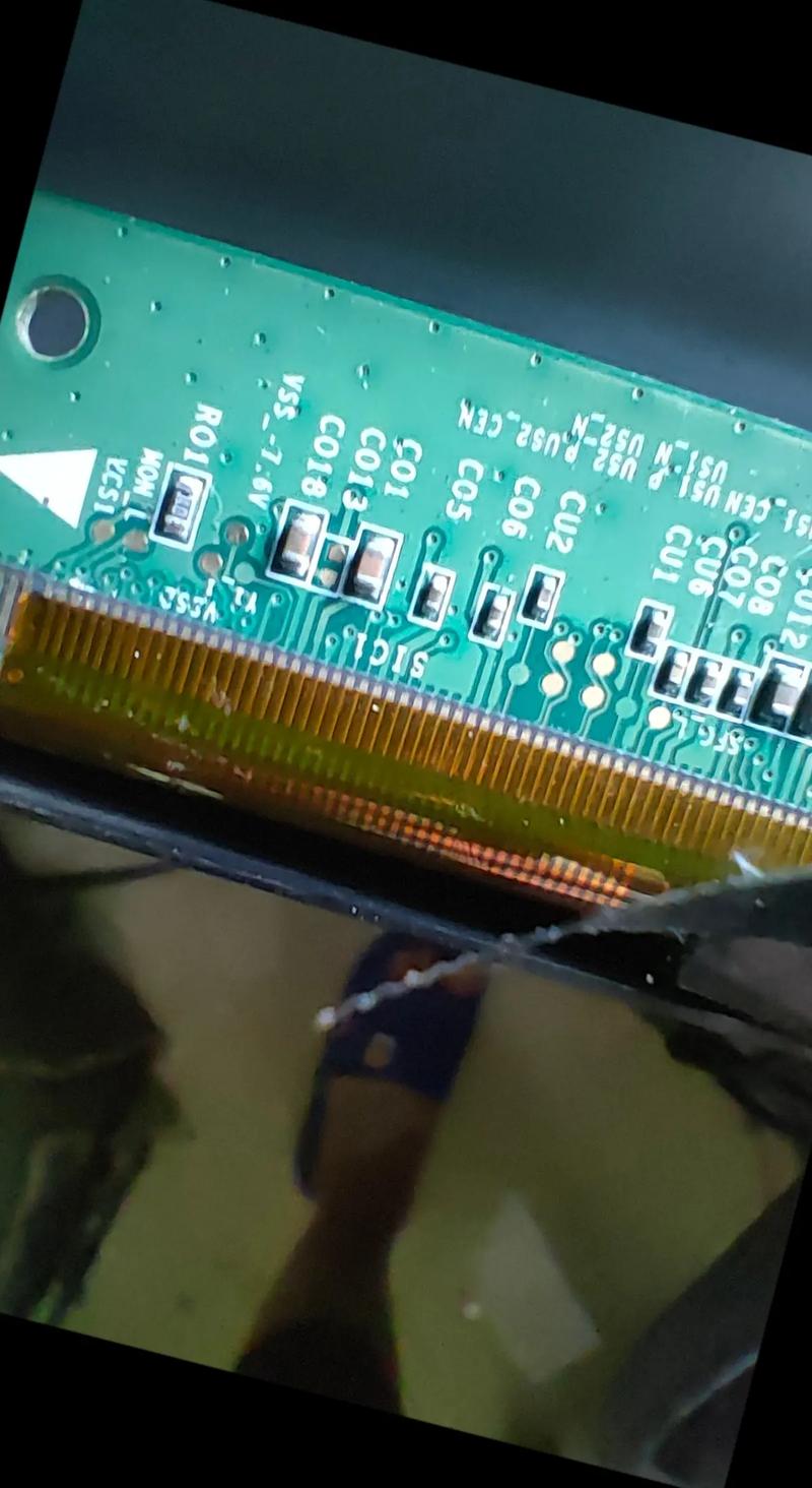 康佳led32f3300ce故障