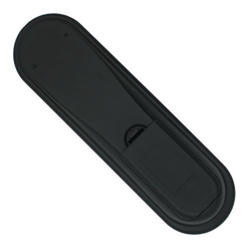 夏普lcd 32nx330a故障