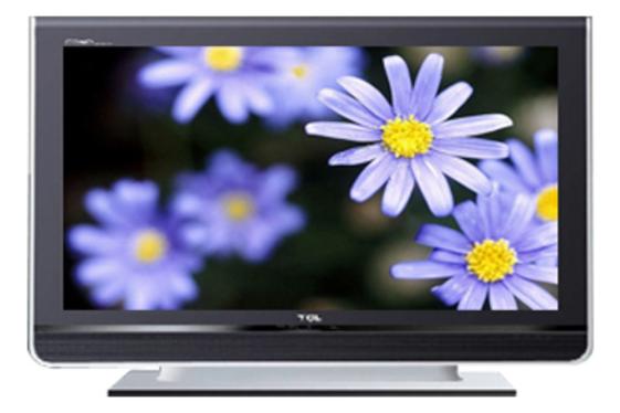 TCLLCD42K73B伴音故障