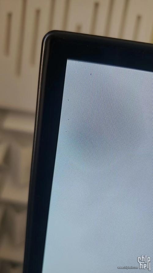 lg42le5300ca黑屏故障