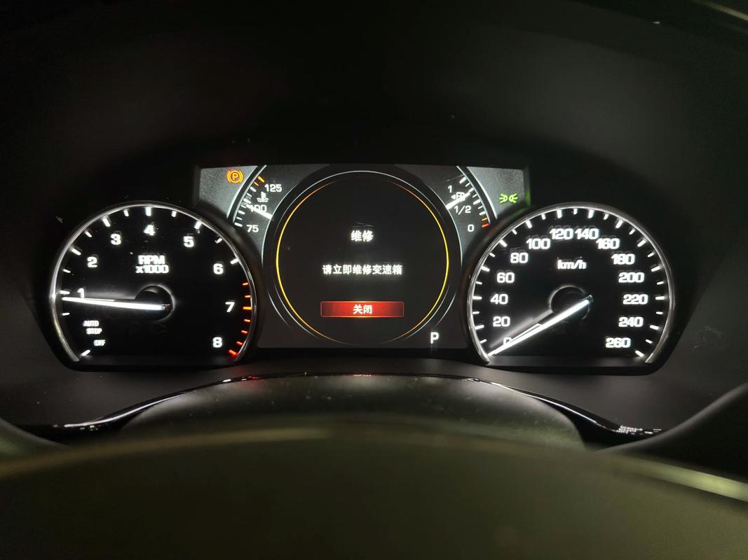 klv 32s550a 屏幕故障