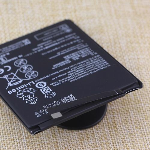 华为G621-TL00电池