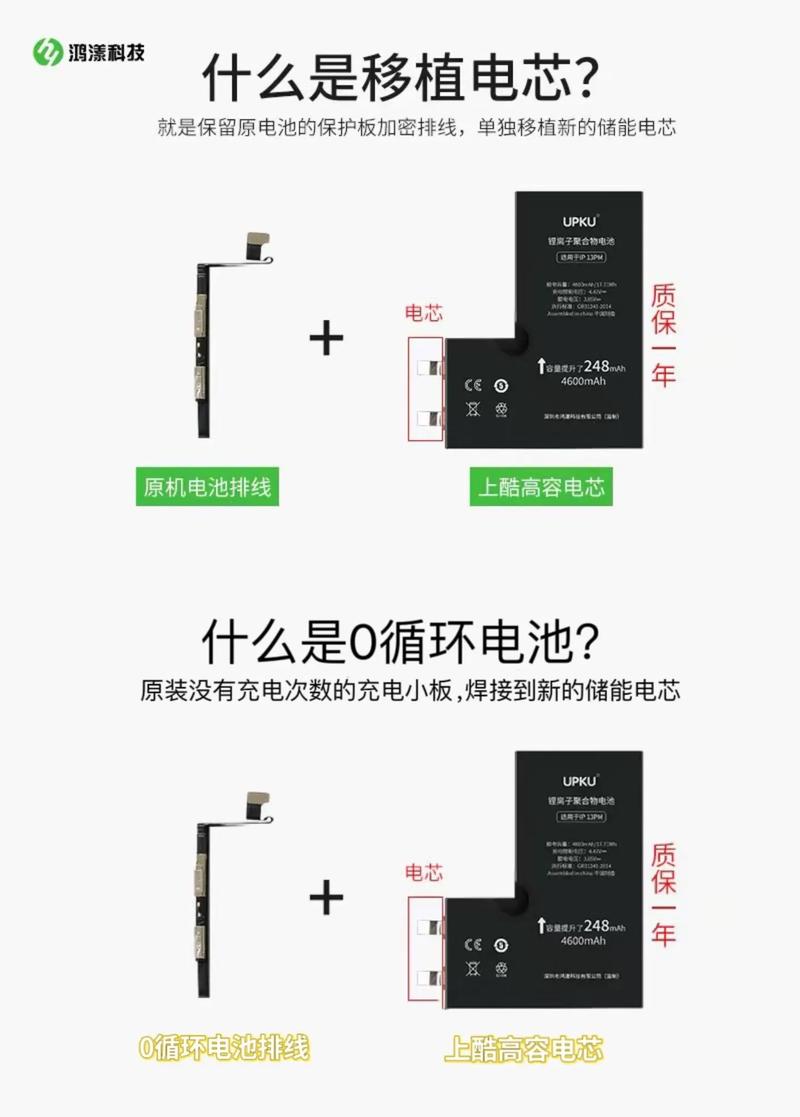 iphone5换电池后重启