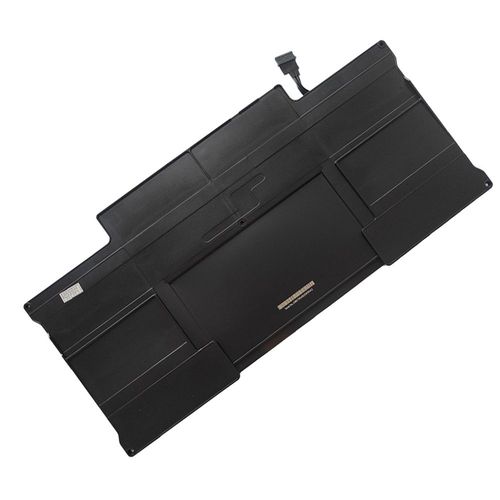 mac air换电池多少钱