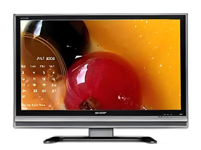 夏普lcd 32lx330a故障