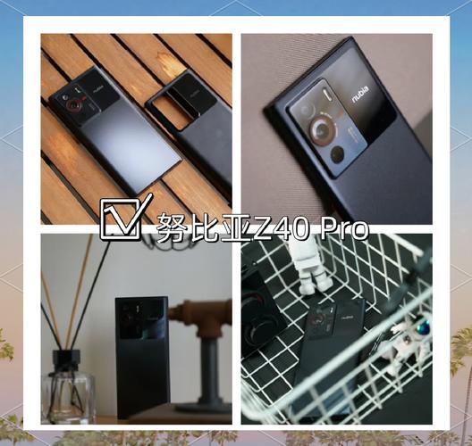 努比亚z9mini更换电池