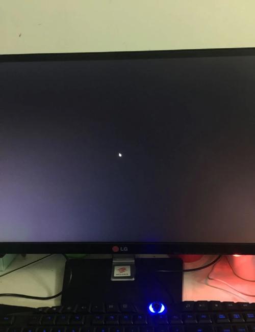 led42ec260jd故障黑屏