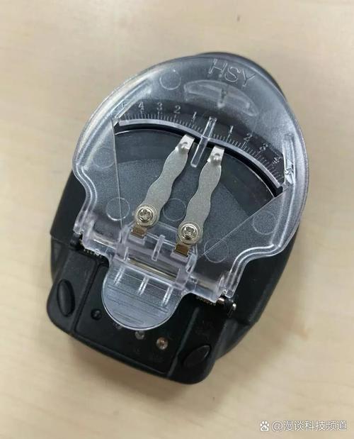 shuffle换电池多少钱