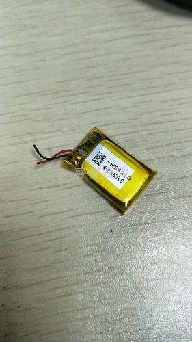 shuffle换电池多少钱