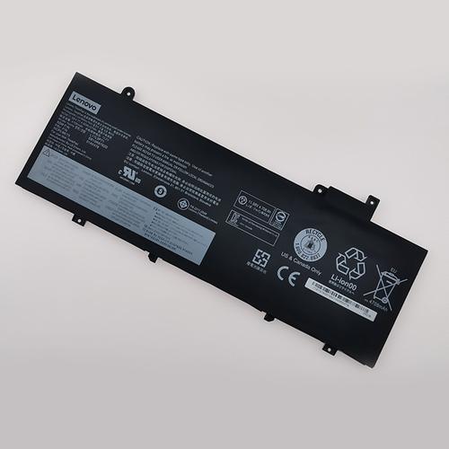 thinkpad8电池容量