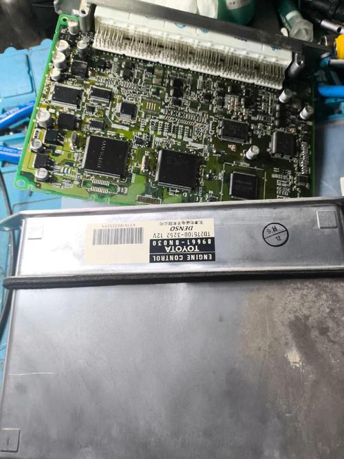 168P-P32EWM-07故障