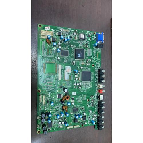 长虹lta320wt-l16故障