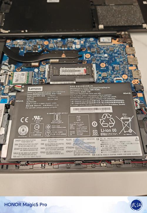 thinkpad 电池顺序