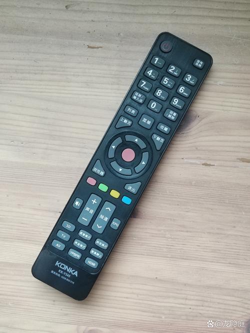 康佳led40x6000de故障