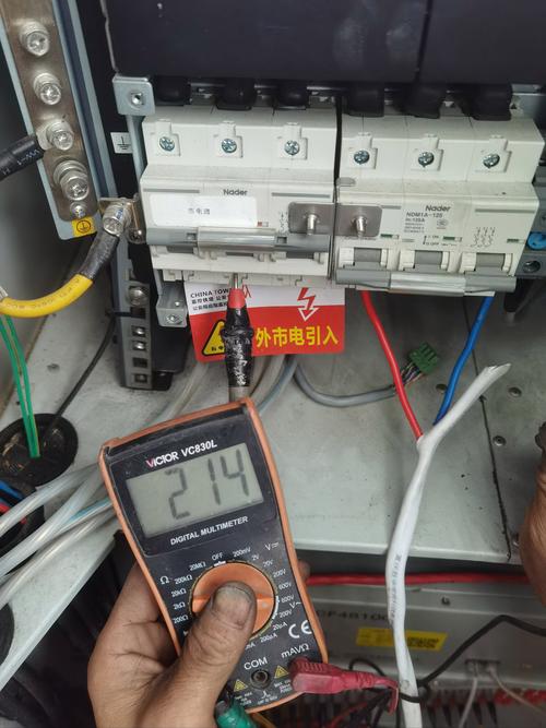 长虹chd34300电源故障维修