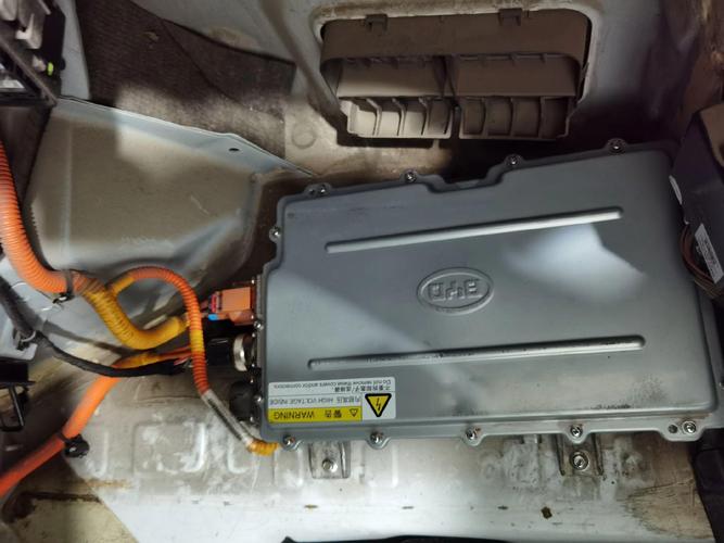 tpvst59pb818电源故障