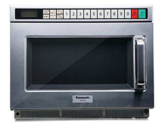 松下ne1756故障代码file