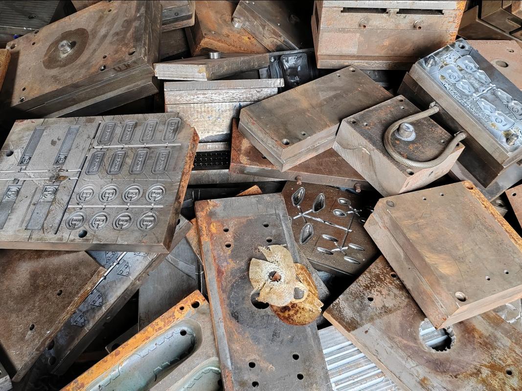 搜索 台州废铁资讯网