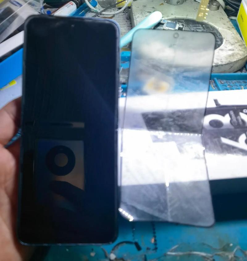 三星note 3能换电池吗