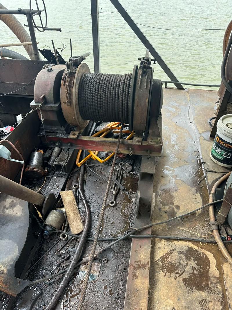 废铁板最快的剪裁视频