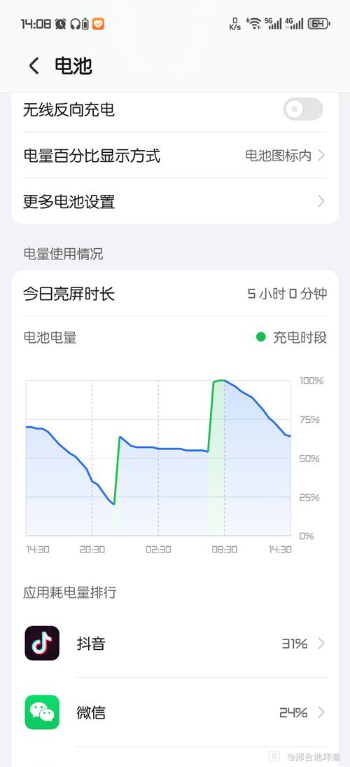 win8 显示电池剩余时间