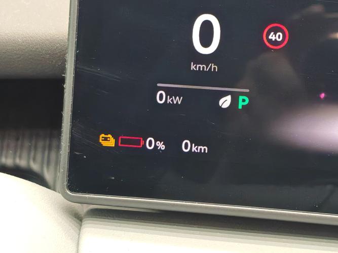 immergas没有故障不出热水