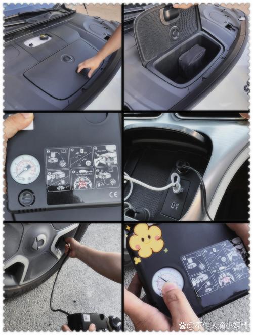 飞利浦smart clean故障