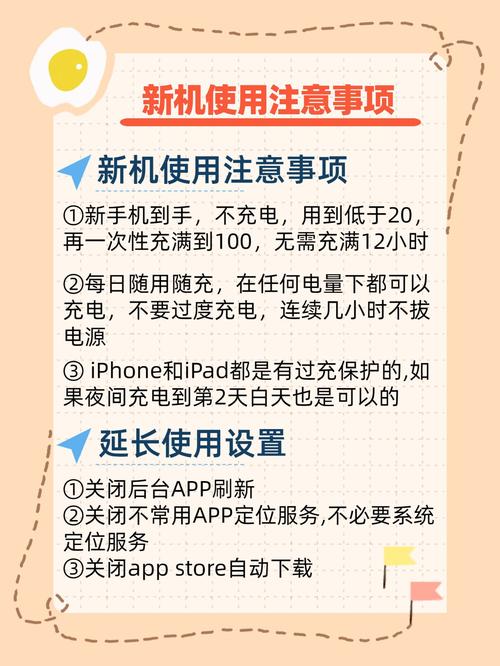 iphone4s电池用多久