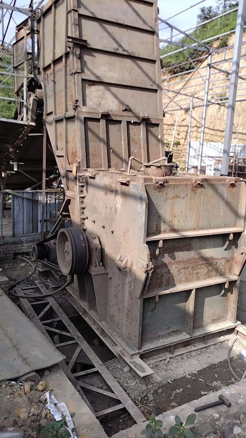 山东莱芜今日废铁价格