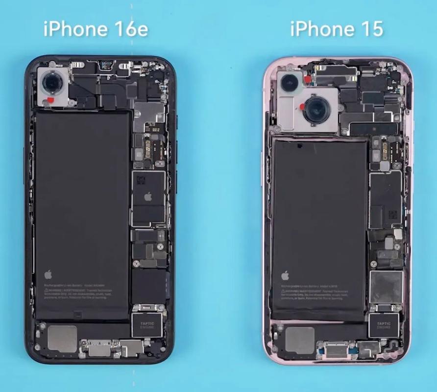 iphone 电池最大容量