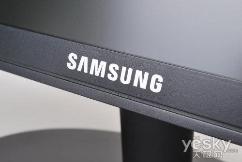 三星液晶显示器额e1920故障