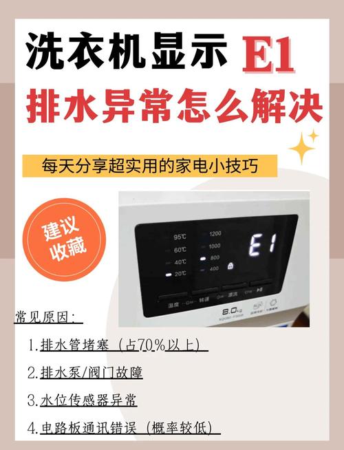 空气能热水器01e故障如何排处