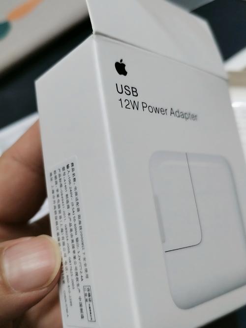 ipad mini电池充电