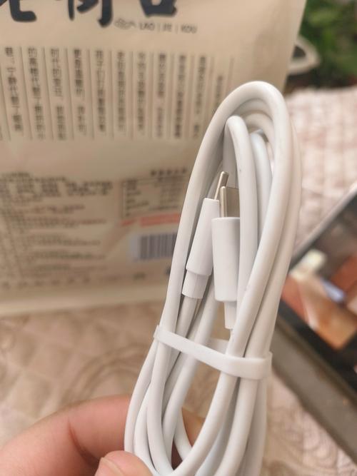 ipad mini电池充电