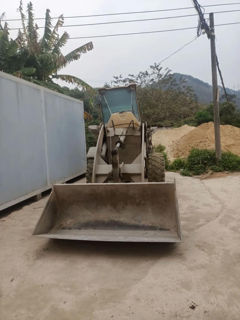 略阳钢厂废铁价格电话